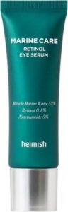 Heimish Heimish Marine Care Retinol Serum pod oczy - 30 ml 1