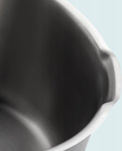 WMF WMF Cooking Pot Function 4 Set 5pcs (07 6055 6380) WMF6055 WMF 6055 16