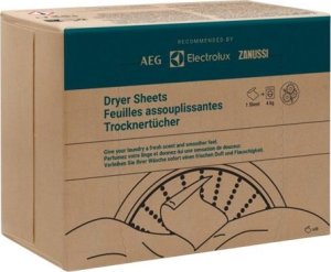 Electrolux Electrolux M2YHDS01 2