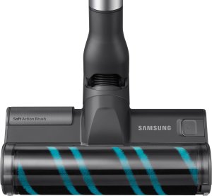 Odkurzacz pionowy Samsung Jet 90 multi VS20R9044T2 8