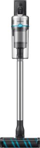 Odkurzacz pionowy Samsung Jet 90 multi VS20R9044T2 3