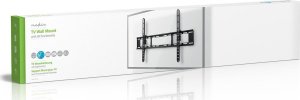 Nedis TVWM1151BK 5