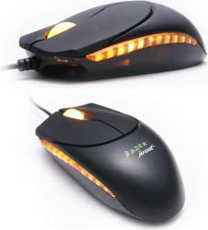 Mysz Razer Krait 1