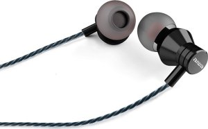 Słuchawki Aiwa HEADPHONES USB-C ESTM-50 AIWA BLACK 2