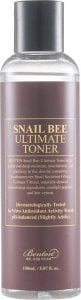 Benton Benton Rewitalizujący tonik Snail Bee Ultimate - 150 ml 1
