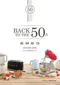 Blender kielichowy Smeg Mikser z Tworzywa Sztucznego Smeg PBF01PBEU Niebieski 300 W 3