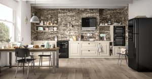 Blender kielichowy Smeg Mikser z Tworzywa Sztucznego Smeg PBF01PBEU Niebieski 300 W 4