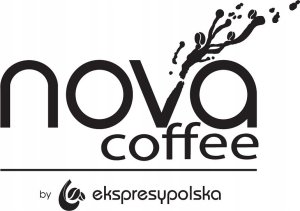 Blender kielichowy Smeg Mikser z Tworzywa Sztucznego Smeg PBF01PBEU Niebieski 300 W 5