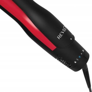 Prostownica Revlon Suszarko-prostownica RVDR5330 3
