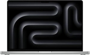 Laptop Apple Laptop Apple MacBook Pro 2023 16" 512 GB Azerty Francuski 16,2" M3 Pro 1