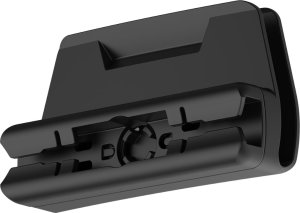 Scangrip Latarka czołowa FLEX WEAR - opaska na głowę i mocowanie czapki FLEX WEAR KIT 03.5811 8