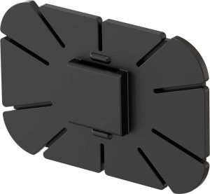Scangrip Uchwyt do montażu I-VIEW  I-VIEW HARD HAT BRACKET 03.5797 5