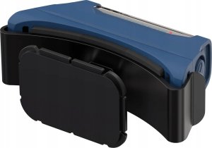 Scangrip Uchwyt do montażu I-VIEW  I-VIEW HARD HAT BRACKET 03.5797 6