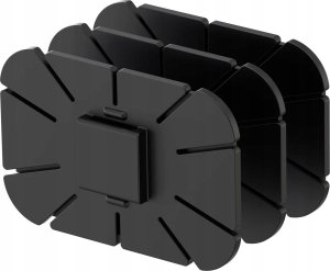 Scangrip Uchwyt do montażu I-VIEW  I-VIEW HARD HAT BRACKET 03.5797 8