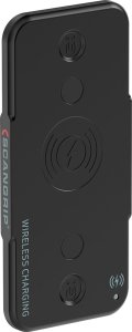 Scangrip Bezprzewodowa podkładka ładująca dla MAG PRO WIRELESS CHARGING PAD  03.5928 3