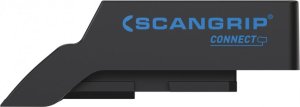 Scangrip Adapter connect kompatybilny z  MAKITA CONNECTOR 03.6148C 2