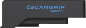 Scangrip Adapter connect kompatybilny z  FESTOOL CONNECTOR 03.6153C 2