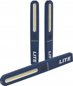 Scangrip Akumulatorowa lampa inspekcyjna 200 lm STICK LITE S 03.5665 2