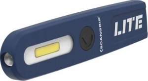 Scangrip Akumulatorowa lampa inspekcyjna 200 lm STICK LITE S 03.5665 3