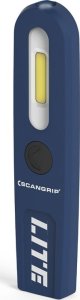 Scangrip Akumulatorowa lampa inspekcyjna 200 lm STICK LITE S 03.5665 4
