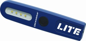 Scangrip Akumulatorowa lampa inspekcyjna 200 lm STICK LITE S 03.5665 9
