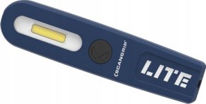 Scangrip Akumulatorowa lampa inspekcyjna 200 lm STICK LITE S 03.5665 10