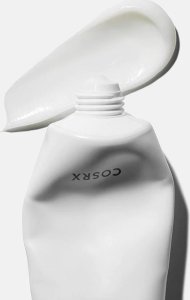 CosRx Pure Fit Cica Łagodzący krem ​​do skóry wrażliwej 50ml 3