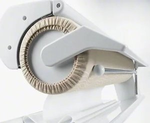 Miele Prasowalnica B 995 D 11