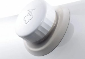 Miele Prasowalnica B 995 D 5