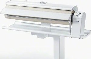 Miele Prasowalnica B 995 D 6