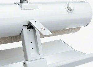 Miele Prasowalnica B 995 D 7