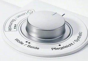 Miele Prasowalnica B 995 D 8