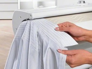 Miele Prasowalnica B 995 D 10