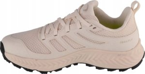 Inov-8 Inov-8 Trailfly Standard W 001149-IV-S-001 Beżowe 37 2