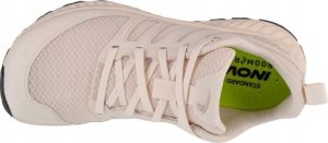 Inov-8 Inov-8 Trailfly Standard W 001149-IV-S-001 Beżowe 37 3
