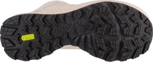 Inov-8 Inov-8 Trailfly Standard W 001149-IV-S-001 Beżowe 37 4