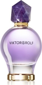 Viktor & Rolf Perfumy Damskie Viktor & Rolf Good Fortune EDP 90 ml 1