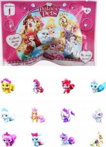 Figurka Cobi Disney Palace Pets - saszetka (15265) 2