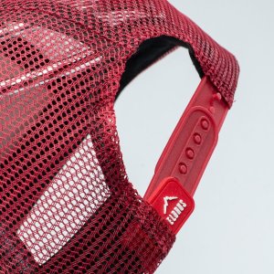 Elbrus Czapka z daszkiem Elbrus Ramond 3