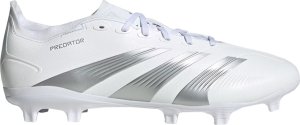 Adidas Buty piłkarskie adidas Predator League FG IE2372 44 2/3 1