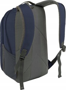 Plecak turystyczny Highlander BACKPACK 22L HIGHLANDER 2