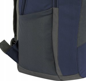 Plecak turystyczny Highlander BACKPACK 22L HIGHLANDER 4