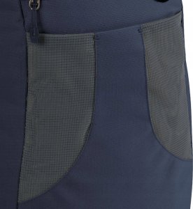 Plecak turystyczny Highlander BACKPACK 22L HIGHLANDER 5