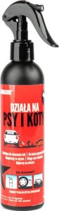 Kunagone Odstraszacz psów i kotów w spray'u 1