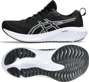 Asics Buty Asics GEL-Excite 10 W 1012B418 002 1