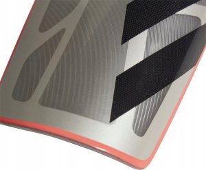 Adidas Nagolenniki TIRO SG LGE IW3788 2