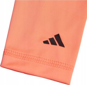 Adidas Nagolenniki TIRO SG LGE IW3788 3