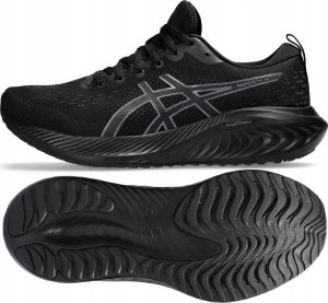 Asics Buty Asics GEL-Excite 10 W 1012B418 002 1