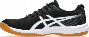 Asics Buty Asics UPCOURT 6 1071A104 001 2