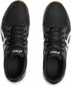 Asics Buty Asics UPCOURT 6 1071A104 001 3